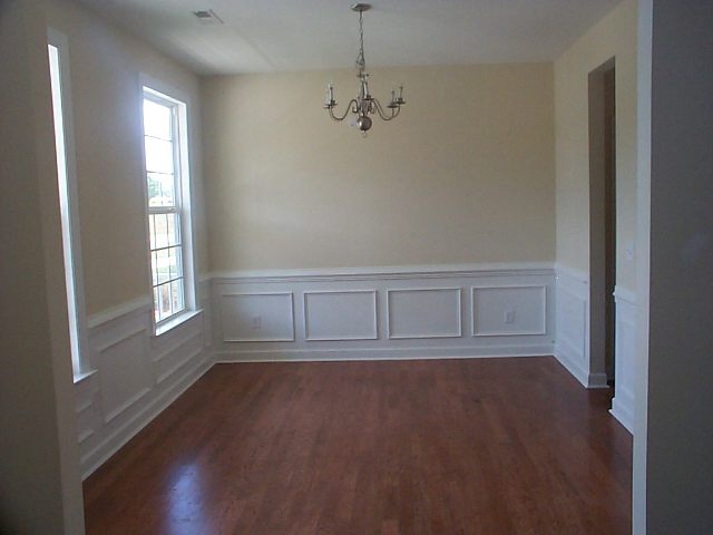 506 Yearling Road Greenville, SC 29617 - Photo 2 of 6 Gallery Image 2