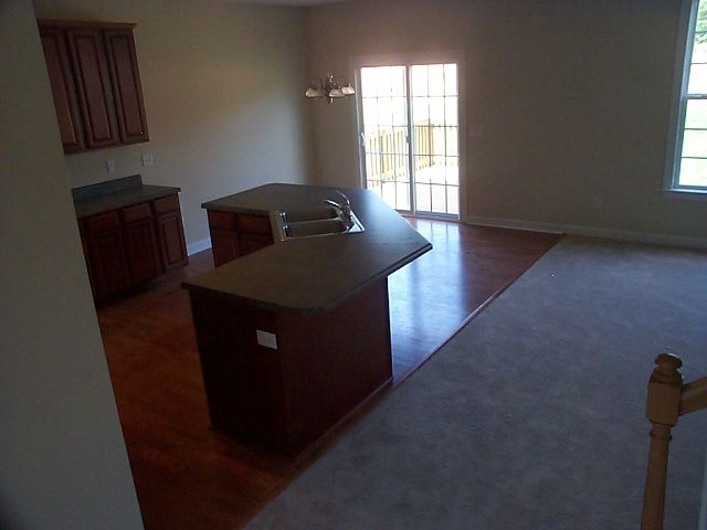 506 Yearling Road Greenville, SC 29617 - Photo 3 of 6 Gallery Image 3
