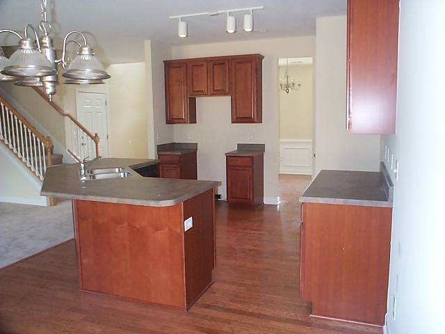 506 Yearling Road Greenville, SC 29617 - Photo 4 of 6 Gallery Image 4