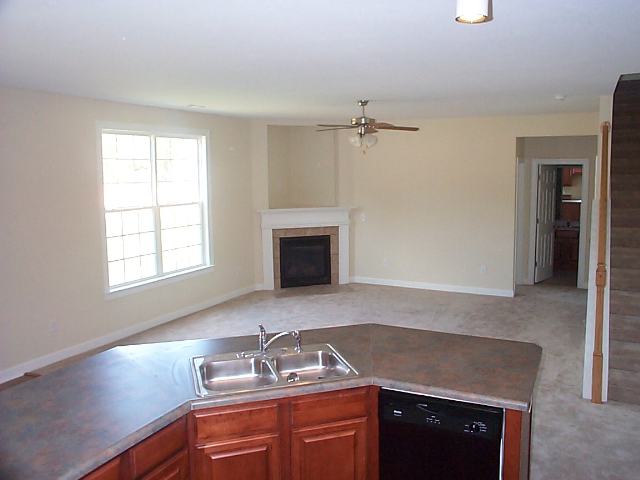 506 Yearling Road Greenville, SC 29617 - Photo 5 of 6 Gallery Image 5