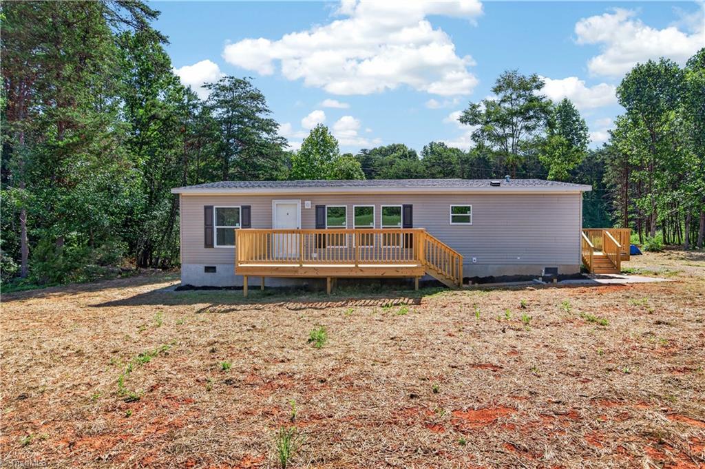3785 Rockford Road Dobson, NC 27017 - Photo 1 of 50