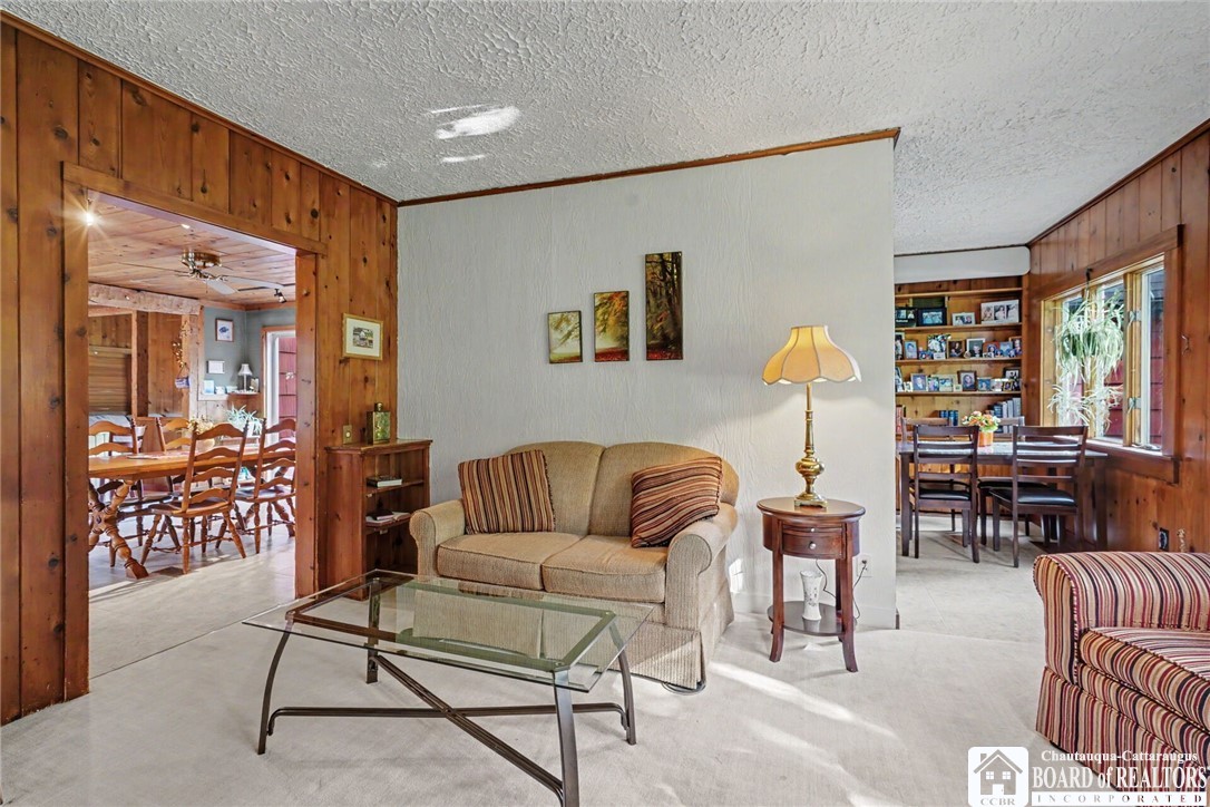 9303 Falls Road Colden, NY 14170 - Photo 24 of 50