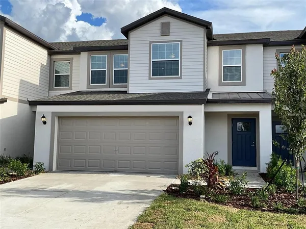 $2,300 | 32188 Spiceberry Street, San Antonio, FL 33576