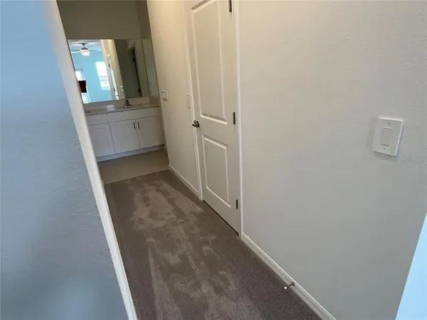 $2,300 | 32188 Spiceberry Street, San Antonio, FL 33576