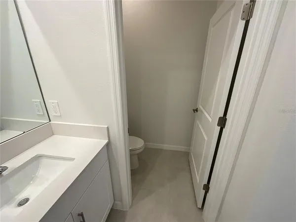 $2,300 | 32188 Spiceberry Street, San Antonio, FL 33576