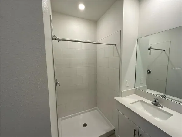 $2,300 | 32188 Spiceberry Street, San Antonio, FL 33576