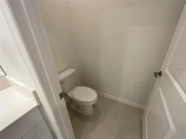 $2,300 | 32188 Spiceberry Street, San Antonio, FL 33576