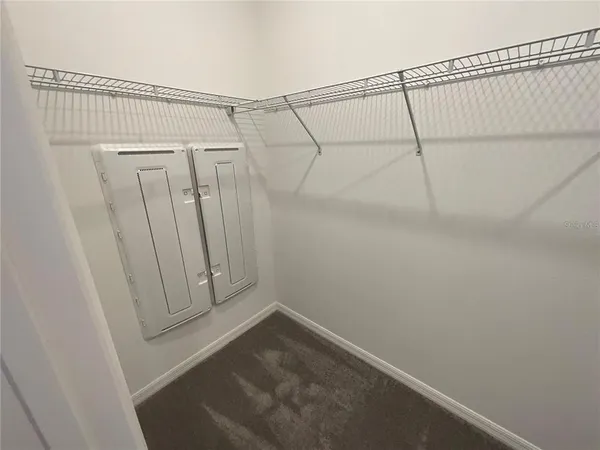 $2,300 | 32188 Spiceberry Street, San Antonio, FL 33576