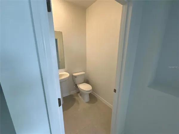 $2,300 | 32188 Spiceberry Street, San Antonio, FL 33576