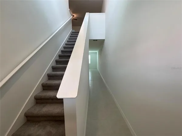 $2,300 | 32188 Spiceberry Street, San Antonio, FL 33576