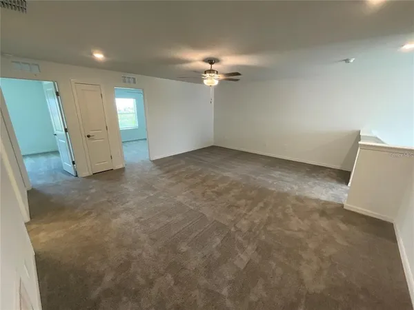 $2,300 | 32188 Spiceberry Street, San Antonio, FL 33576