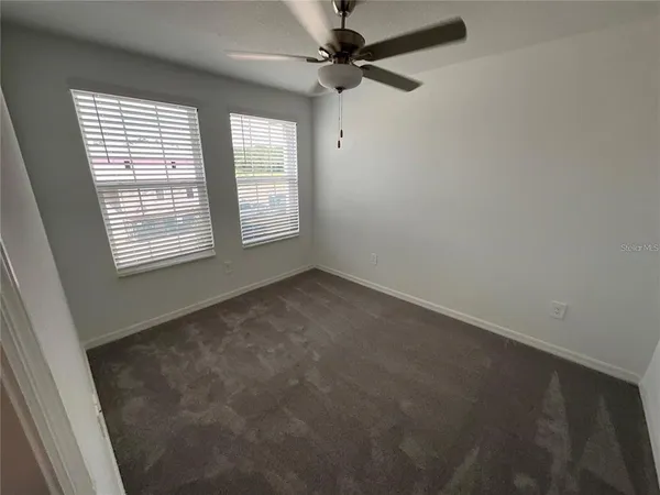 $2,300 | 32188 Spiceberry Street, San Antonio, FL 33576