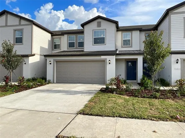 $2,300 | 32188 Spiceberry Street, San Antonio, FL 33576