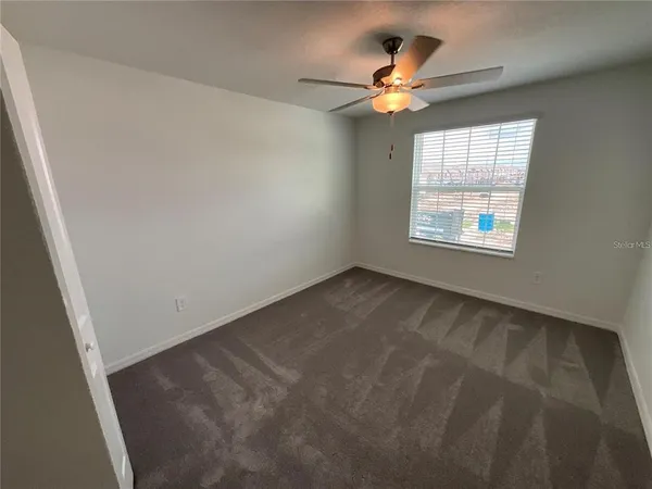 $2,300 | 32188 Spiceberry Street, San Antonio, FL 33576
