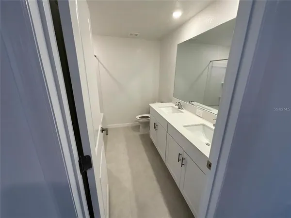 $2,300 | 32188 Spiceberry Street, San Antonio, FL 33576