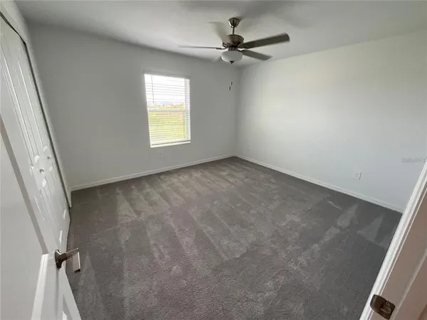 $2,300 | 32188 Spiceberry Street, San Antonio, FL 33576