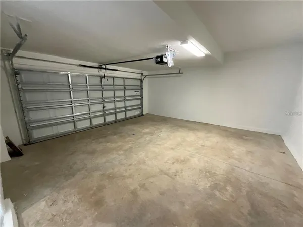 $2,300 | 32188 Spiceberry Street, San Antonio, FL 33576
