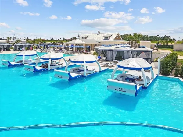 $2,300 | 32188 Spiceberry Street, San Antonio, FL 33576