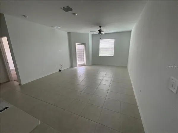 $2,300 | 32188 Spiceberry Street, San Antonio, FL 33576