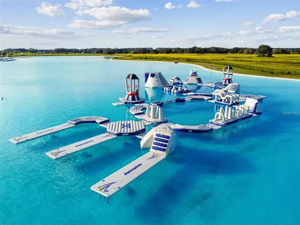 $2,300 | 32188 Spiceberry Street, San Antonio, FL 33576