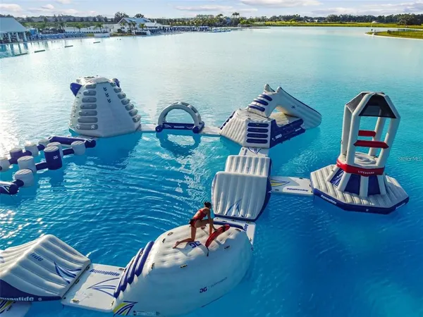 $2,300 | 32188 Spiceberry Street, San Antonio, FL 33576