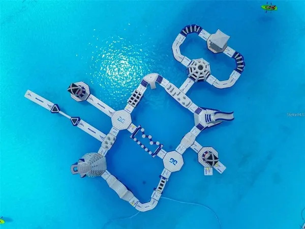 $2,300 | 32188 Spiceberry Street, San Antonio, FL 33576