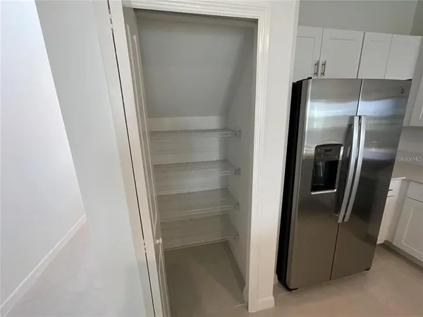 $2,300 | 32188 Spiceberry Street, San Antonio, FL 33576