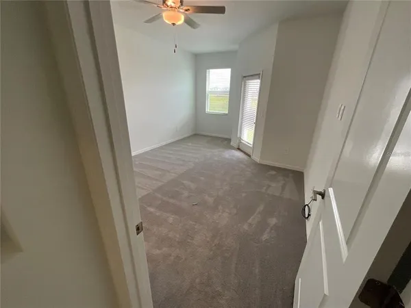 $2,300 | 32188 Spiceberry Street, San Antonio, FL 33576