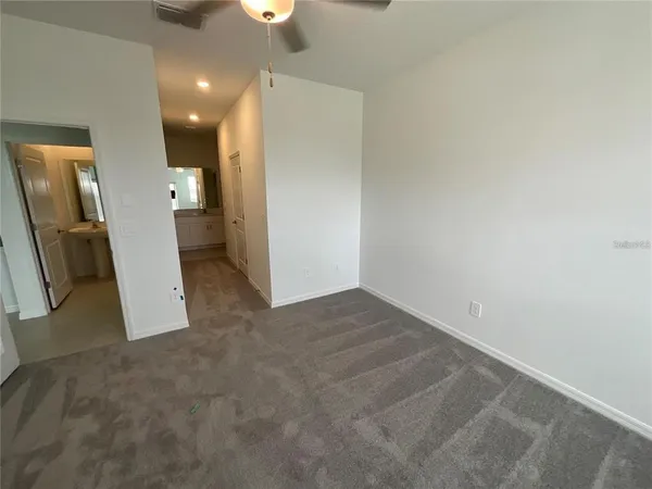 $2,300 | 32188 Spiceberry Street, San Antonio, FL 33576
