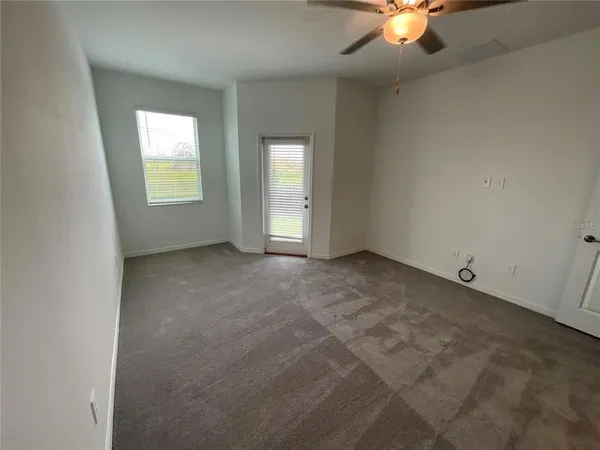 $2,300 | 32188 Spiceberry Street, San Antonio, FL 33576