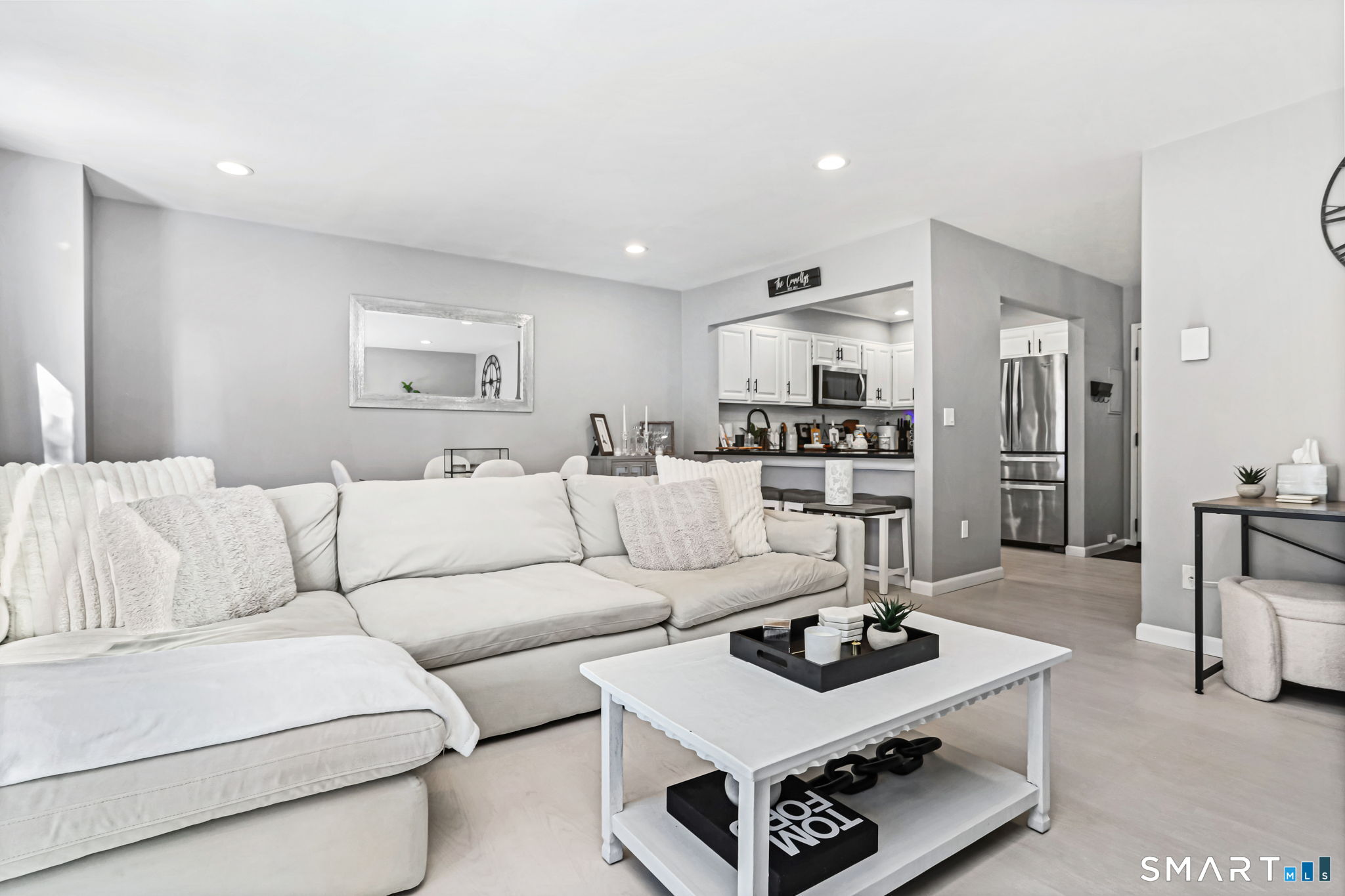 697 Cove Road, Unit 1B Stamford, CT 06902 - Photo 12 of 20