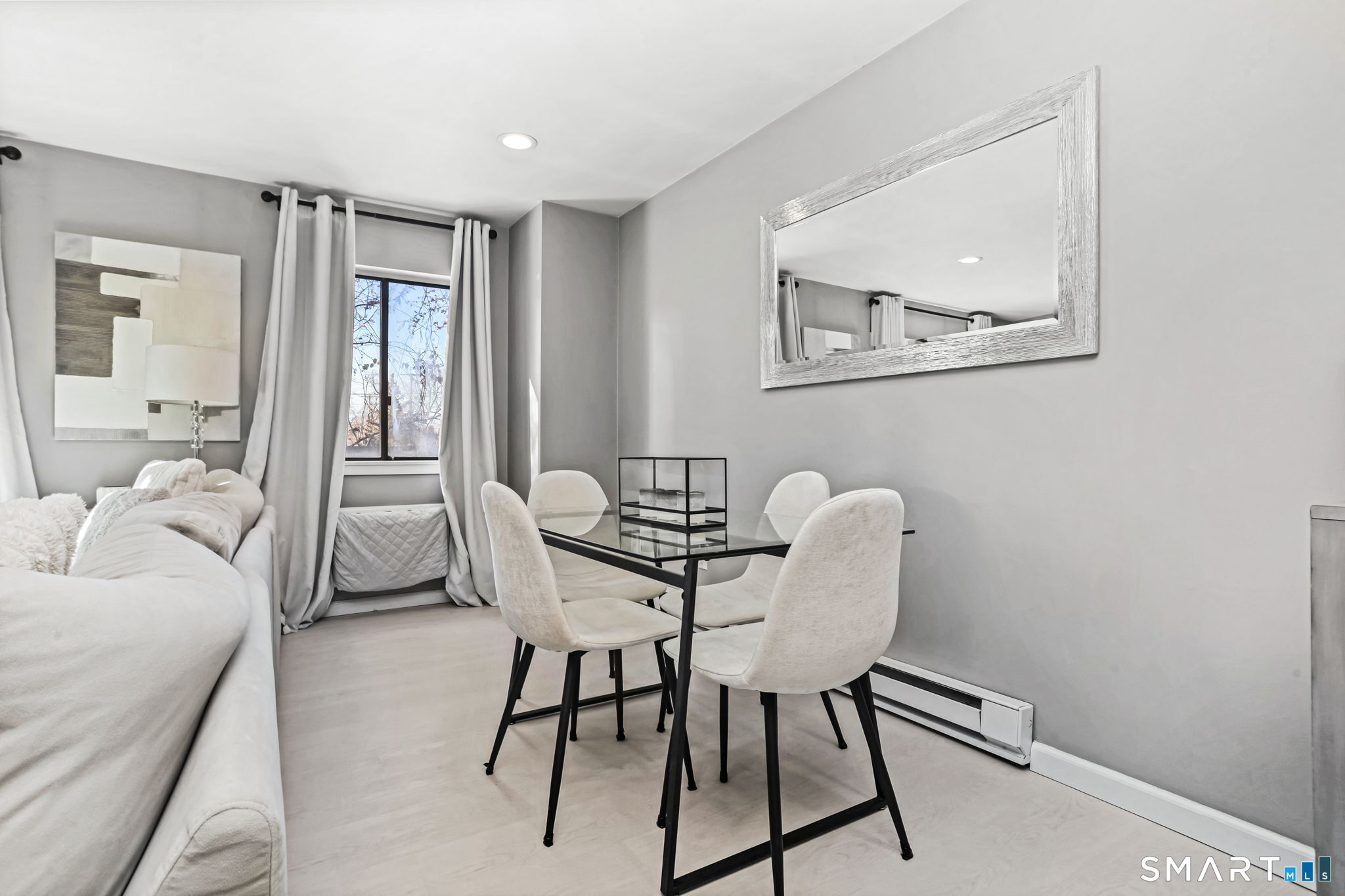 697 Cove Road, Unit 1B Stamford, CT 06902 - Photo 14 of 20