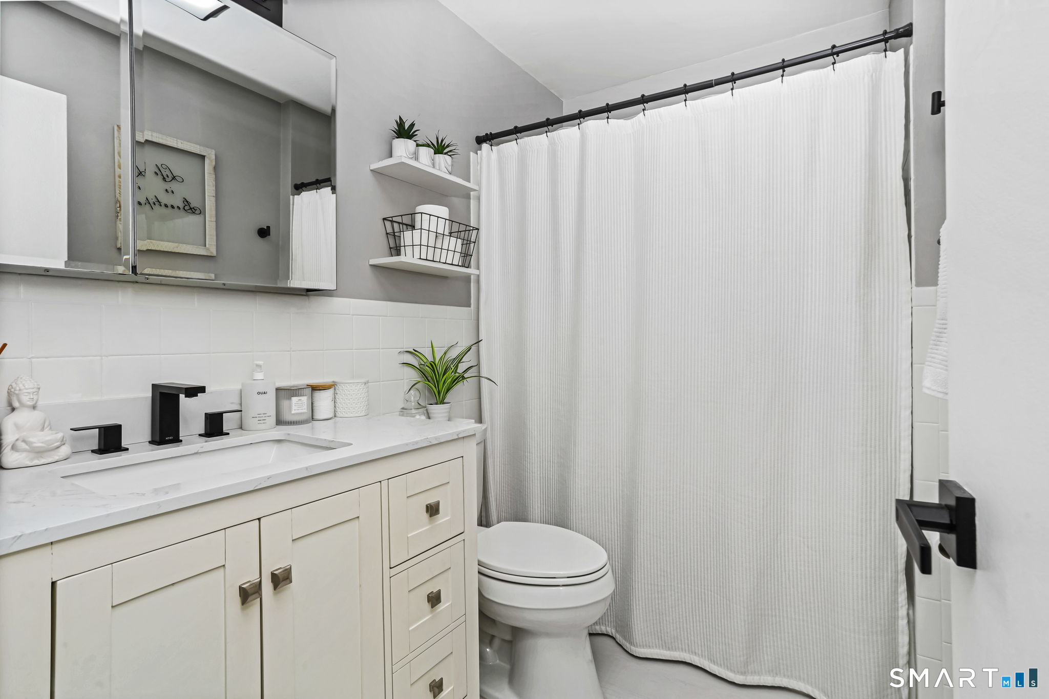 697 Cove Road, Unit 1B Stamford, CT 06902 - Photo 15 of 20