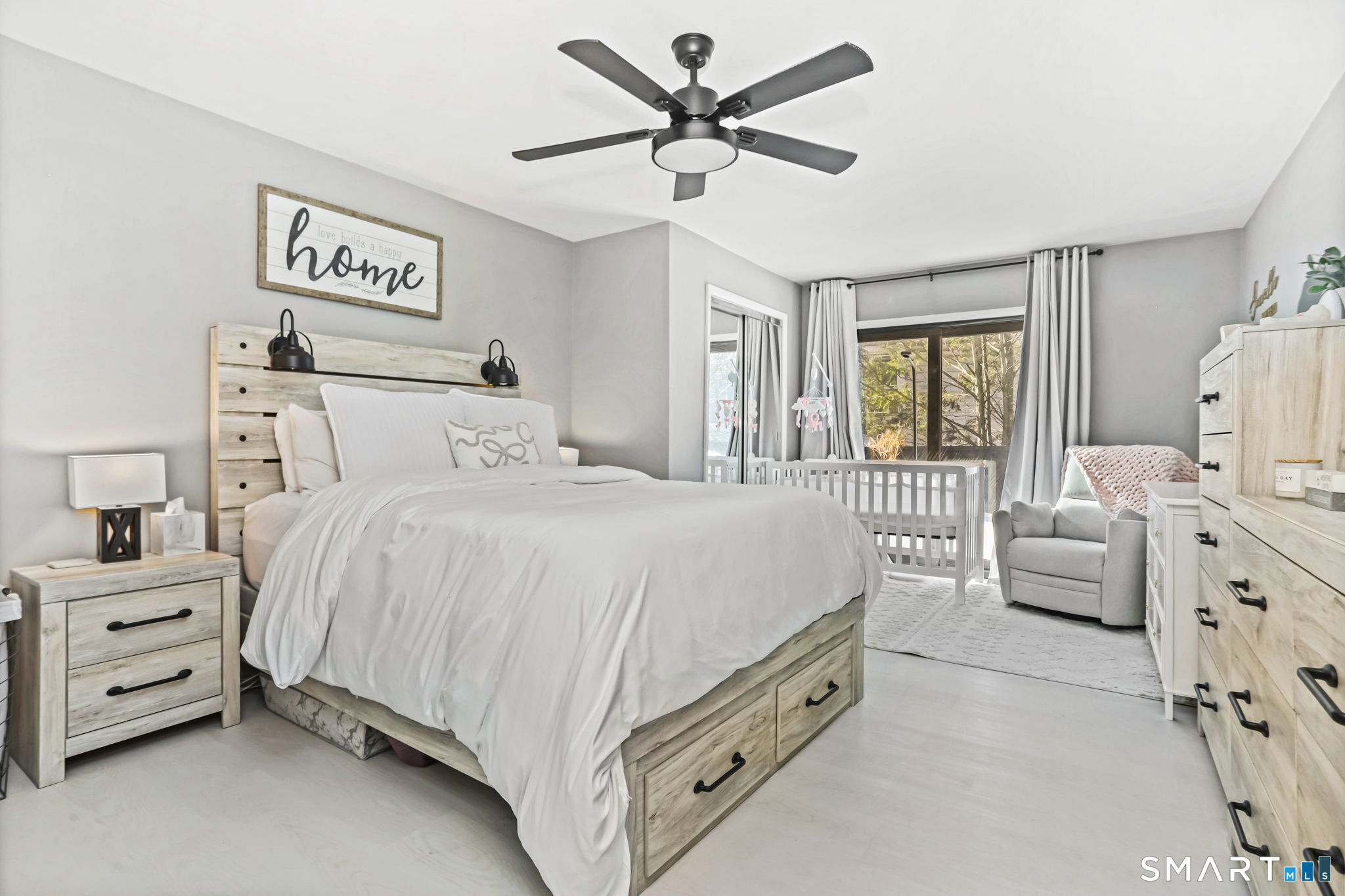 697 Cove Road, Unit 1B Stamford, CT 06902 - Photo 16 of 20