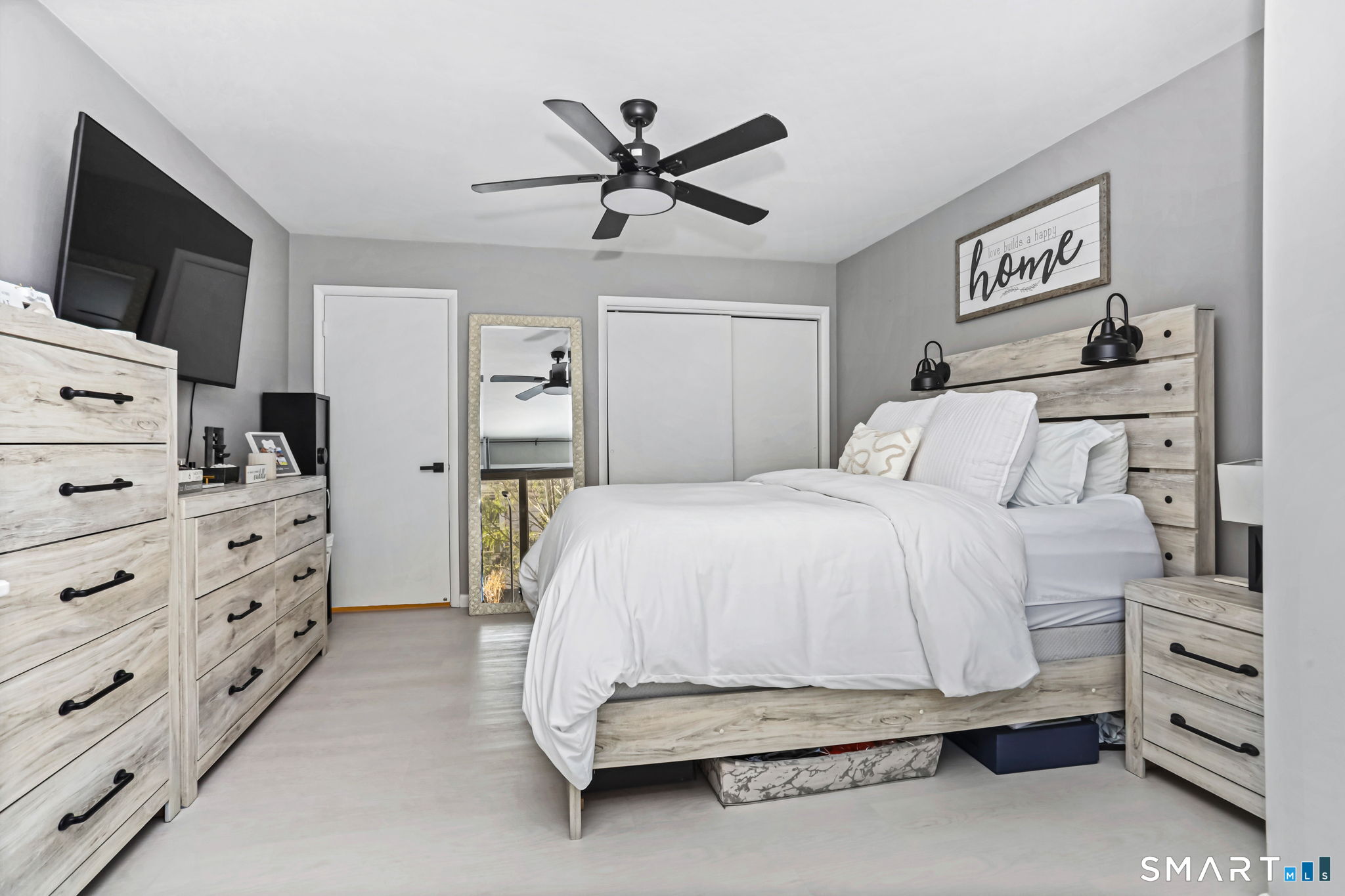 697 Cove Road, Unit 1B Stamford, CT 06902 - Photo 17 of 20