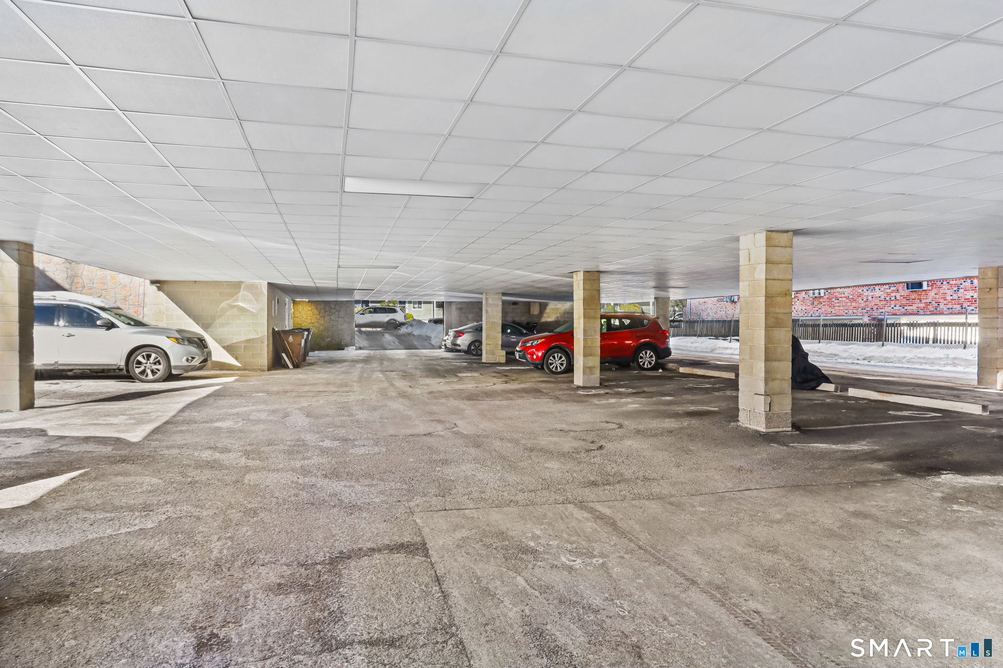 697 Cove Road, Unit 1B Stamford, CT 06902 - Photo 19 of 20