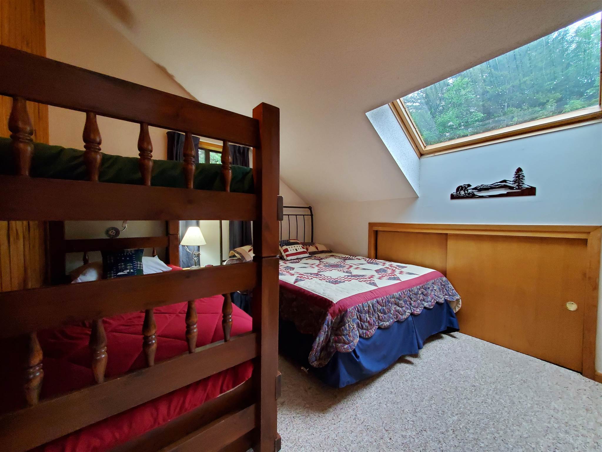 110 Loon Brook Road Lincoln, NH 03251 - Photo 12 of 30 Gallery Image 12