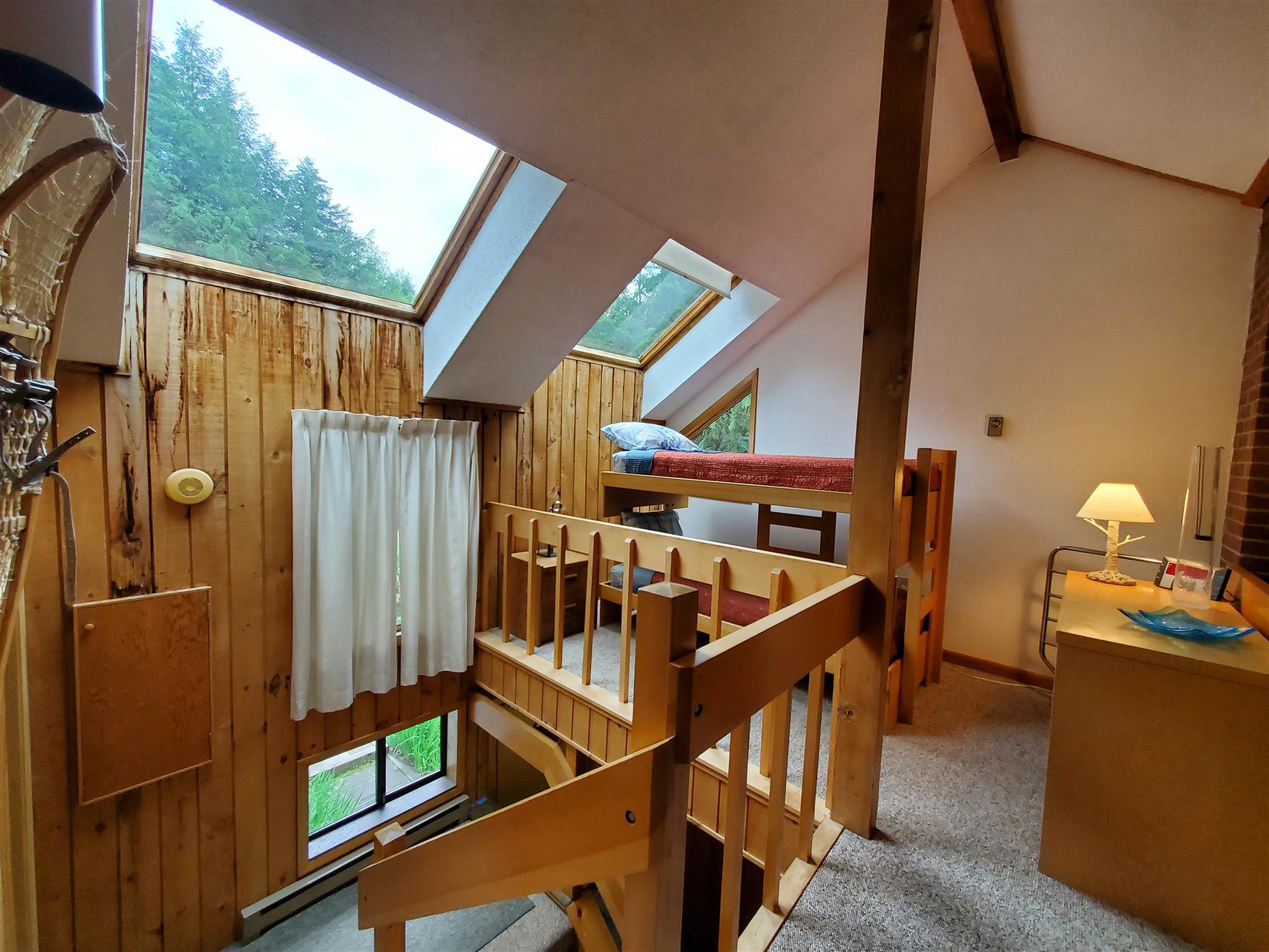 110 Loon Brook Road Lincoln, NH 03251 - Photo 13 of 30 Gallery Image 13