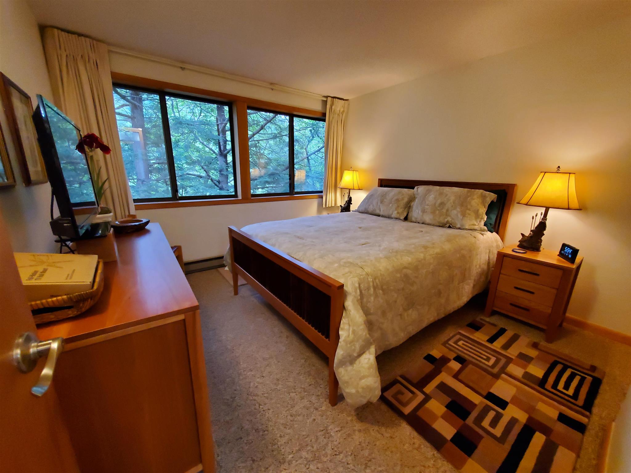 110 Loon Brook Road Lincoln, NH 03251 - Photo 14 of 30 Gallery Image 14
