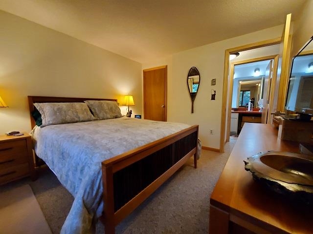 110 Loon Brook Road Lincoln, NH 03251 - Photo 15 of 30 Gallery Image 15