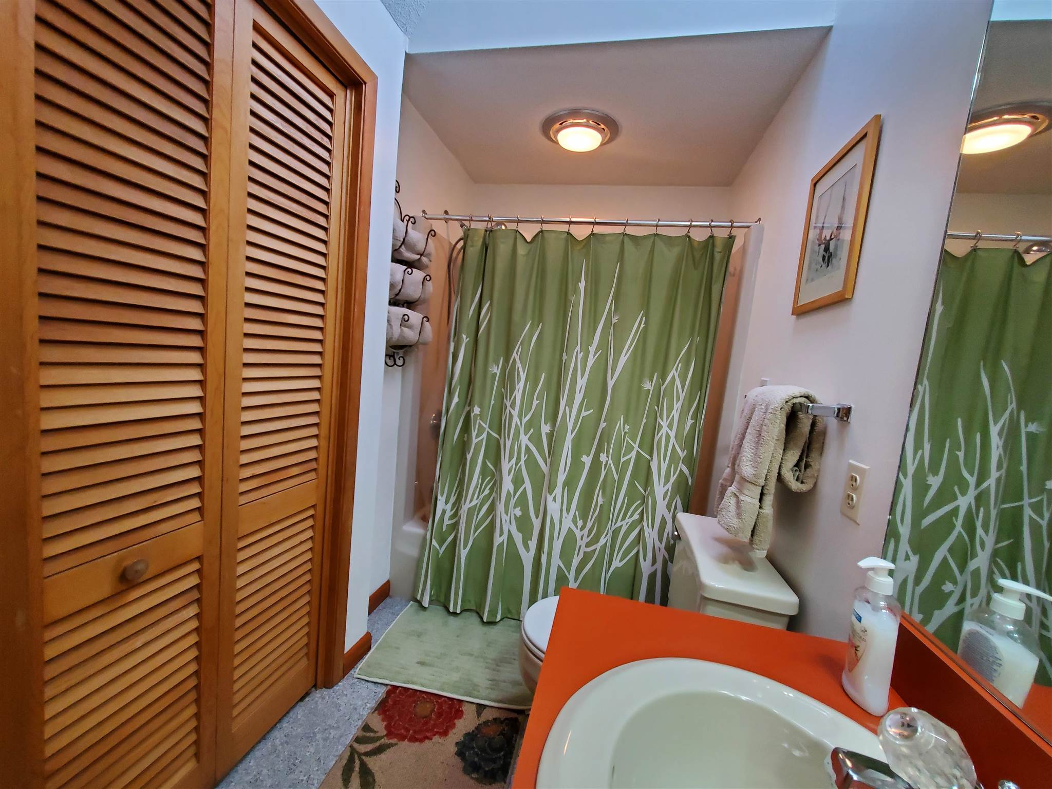 110 Loon Brook Road Lincoln, NH 03251 - Photo 16 of 30 Gallery Image 16