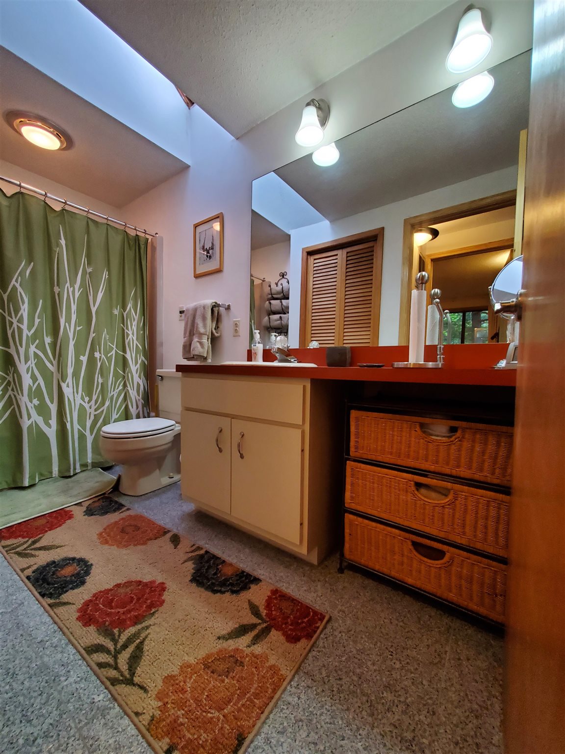 110 Loon Brook Road Lincoln, NH 03251 - Photo 17 of 30 Gallery Image 17