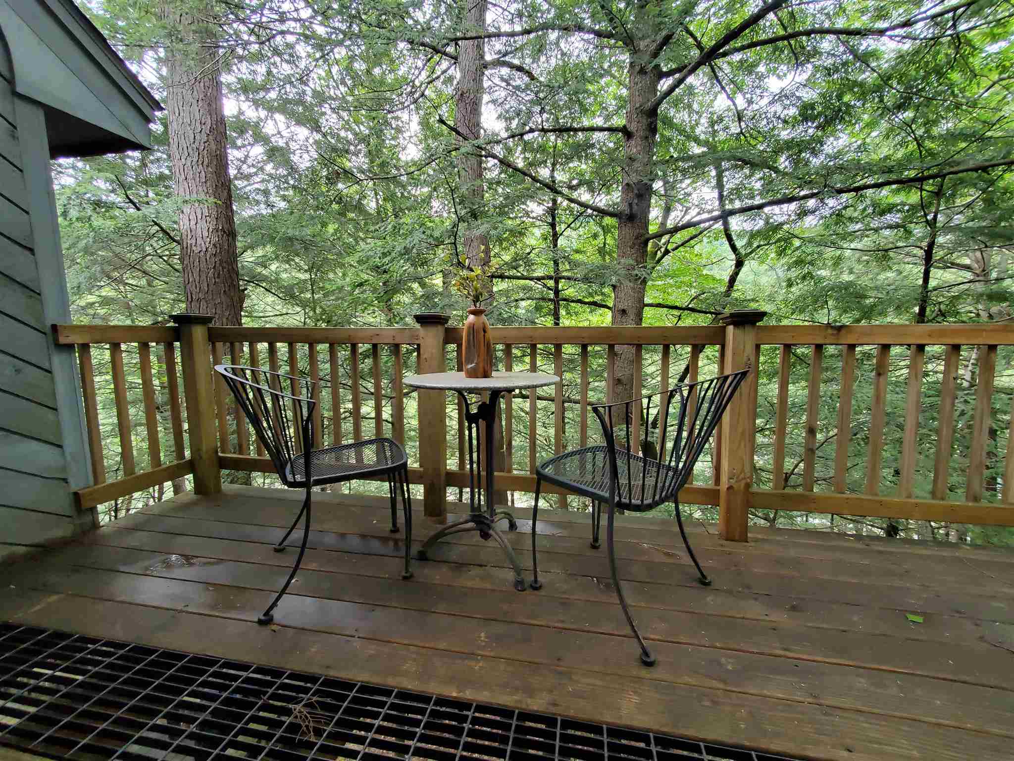 110 Loon Brook Road Lincoln, NH 03251 - Photo 18 of 30 Gallery Image 18