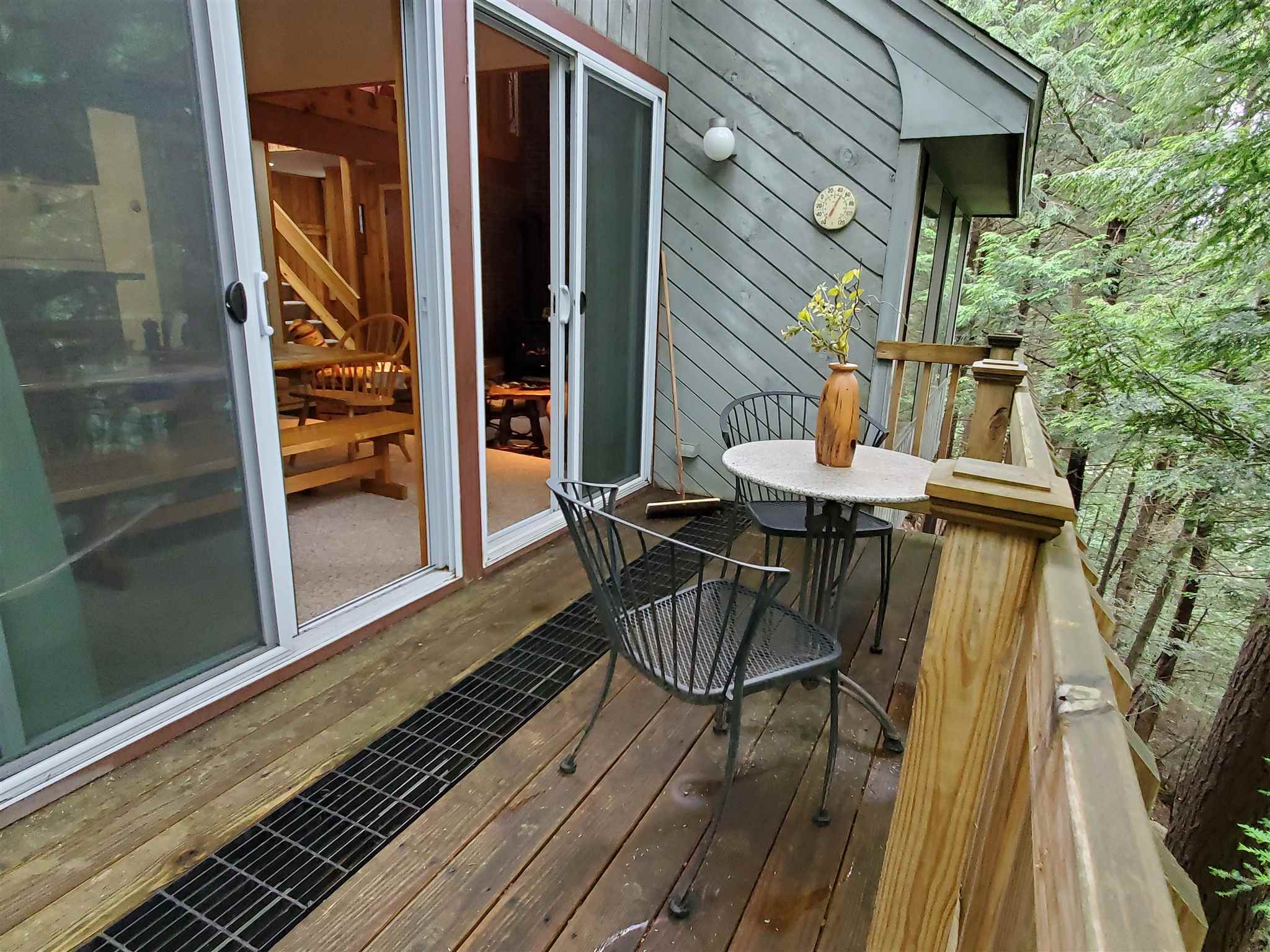 110 Loon Brook Road Lincoln, NH 03251 - Photo 19 of 30 Gallery Image 19