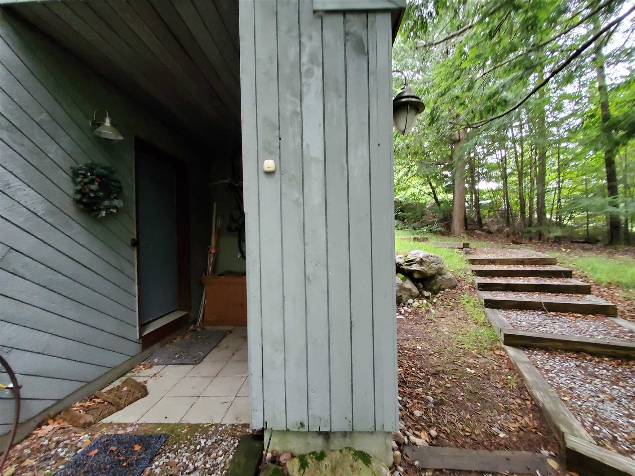 110 Loon Brook Road Lincoln, NH 03251 - Photo 20 of 30 Gallery Image 20