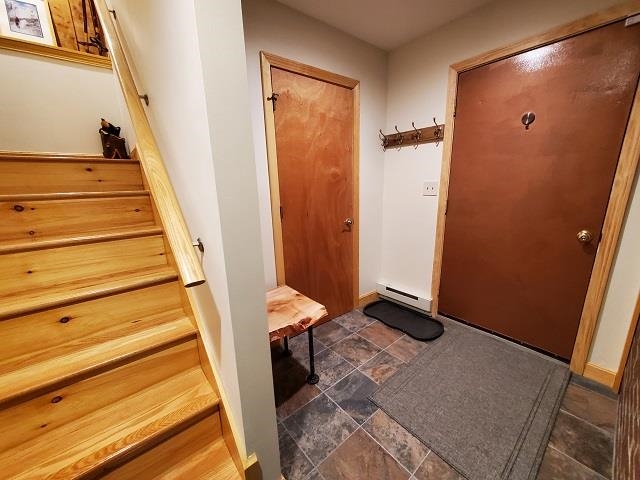 110 Loon Brook Road Lincoln, NH 03251 - Photo 21 of 30 Gallery Image 21