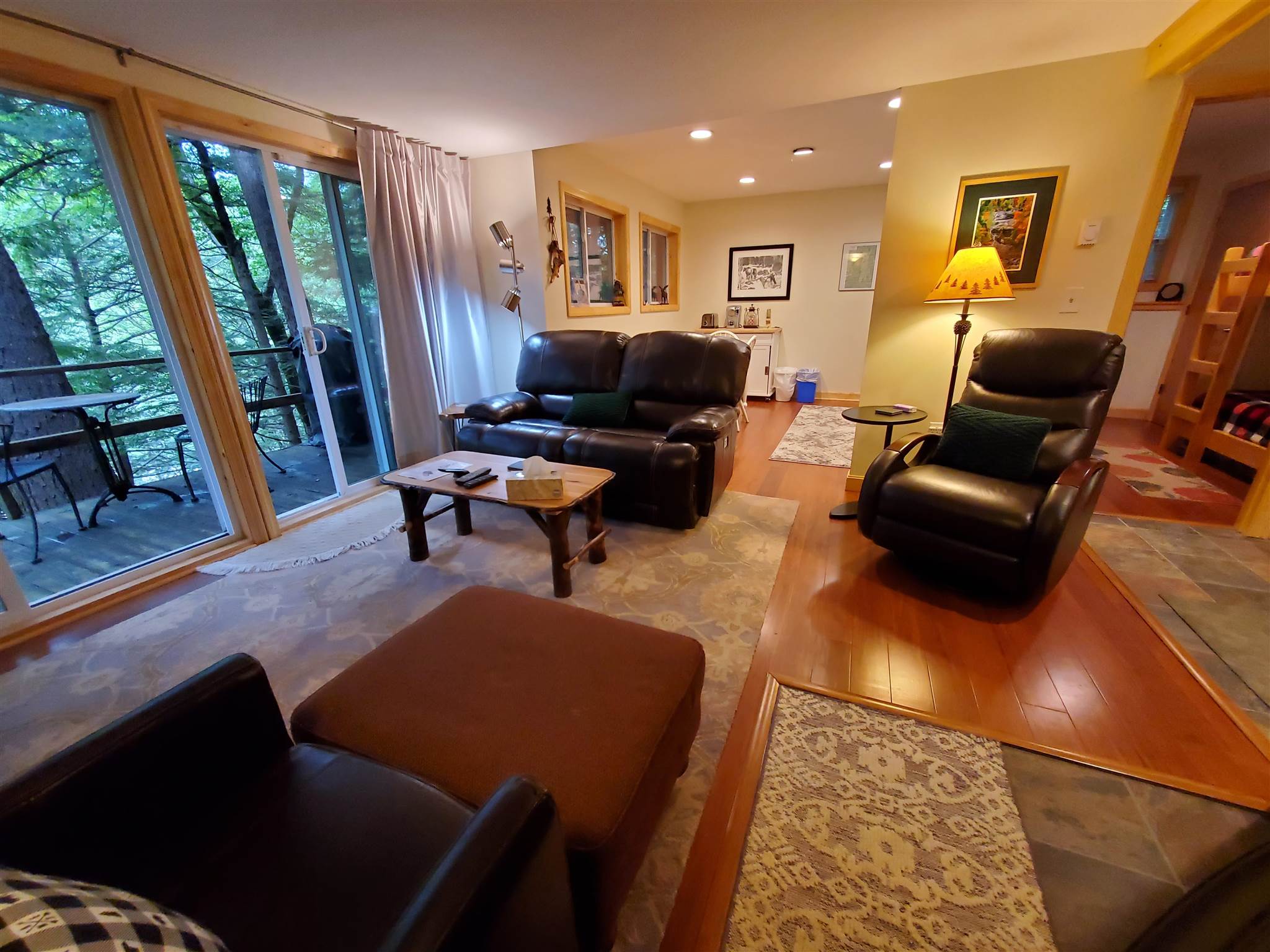 110 Loon Brook Road Lincoln, NH 03251 - Photo 22 of 30 Gallery Image 22