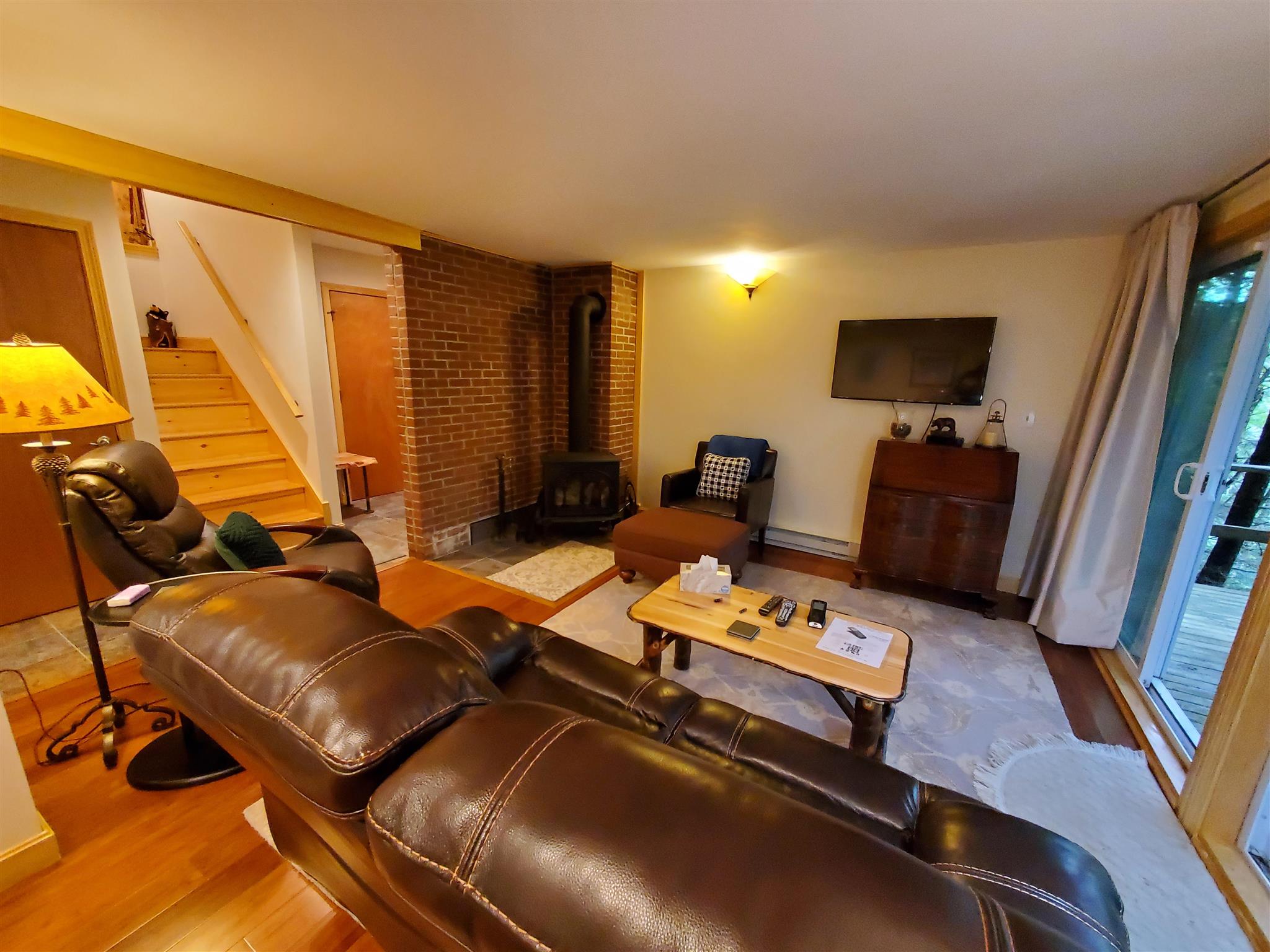 110 Loon Brook Road Lincoln, NH 03251 - Photo 24 of 30 Gallery Image 24