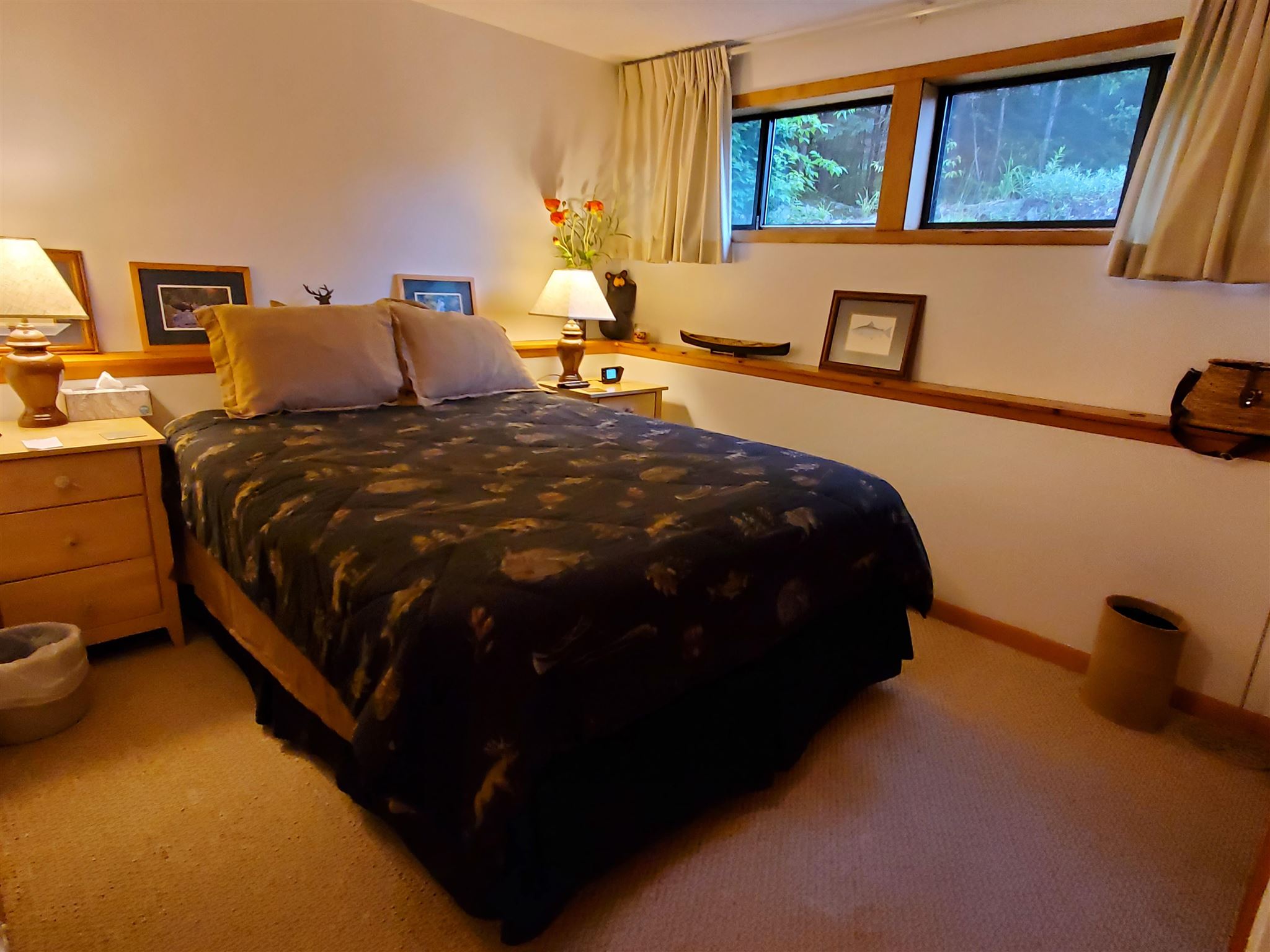 110 Loon Brook Road Lincoln, NH 03251 - Photo 25 of 30 Gallery Image 25