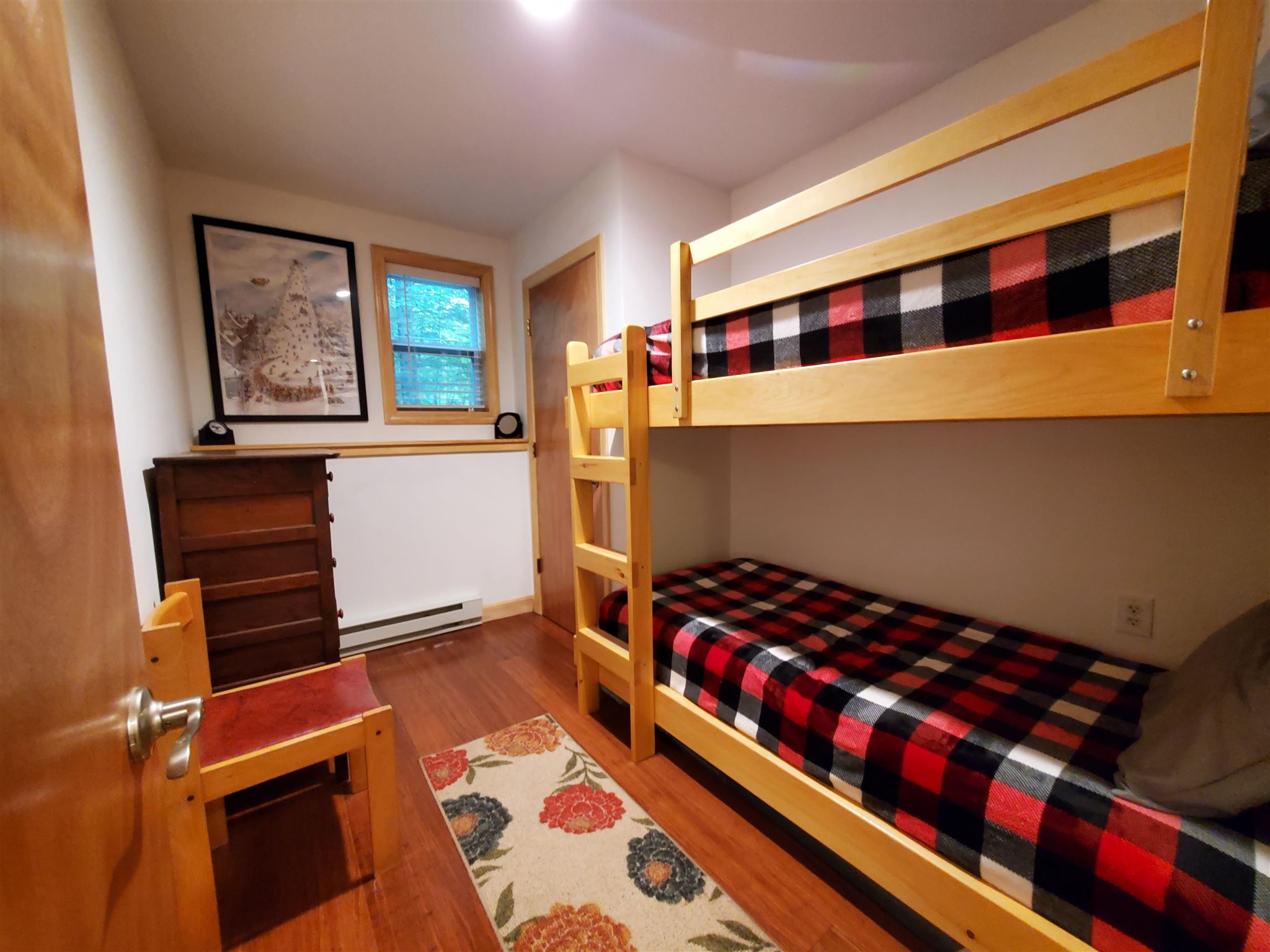 110 Loon Brook Road Lincoln, NH 03251 - Photo 26 of 30 Gallery Image 26